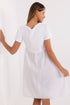 Robe de jour model 213791 Italy Moda